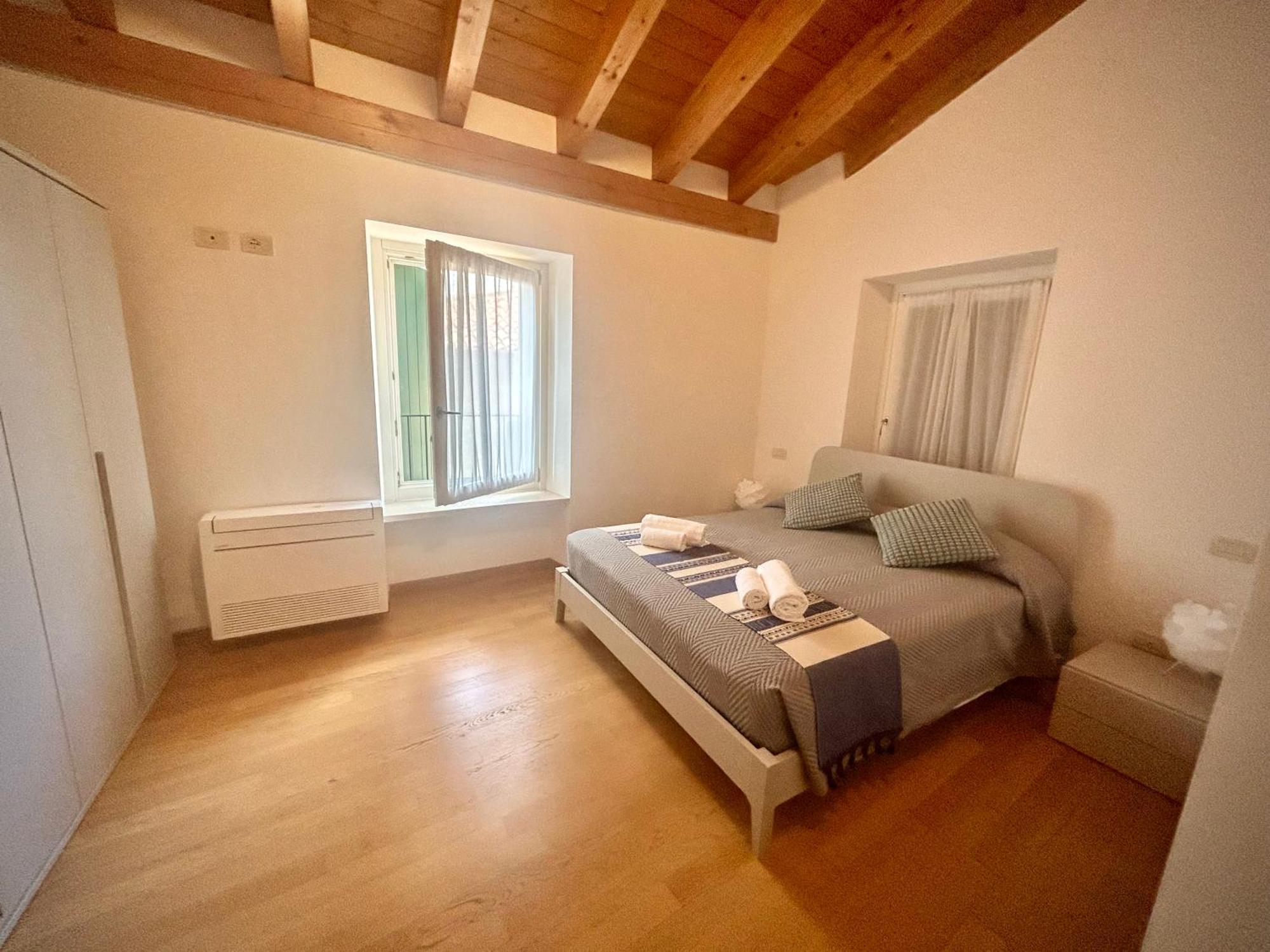 Villa Borgo Borago Brenzone sul Garda Esterno foto
