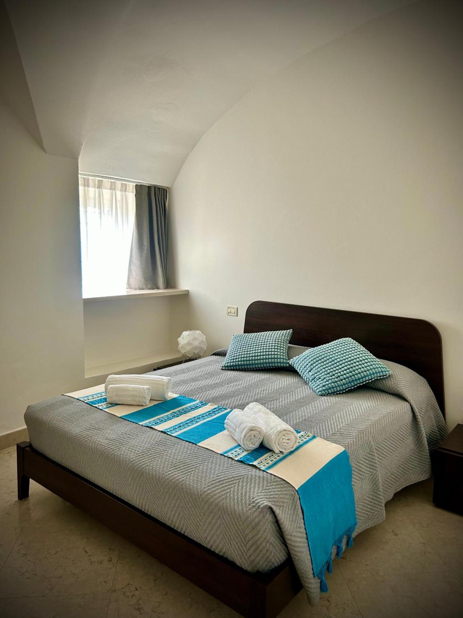 Villa Borgo Borago Brenzone sul Garda Esterno foto