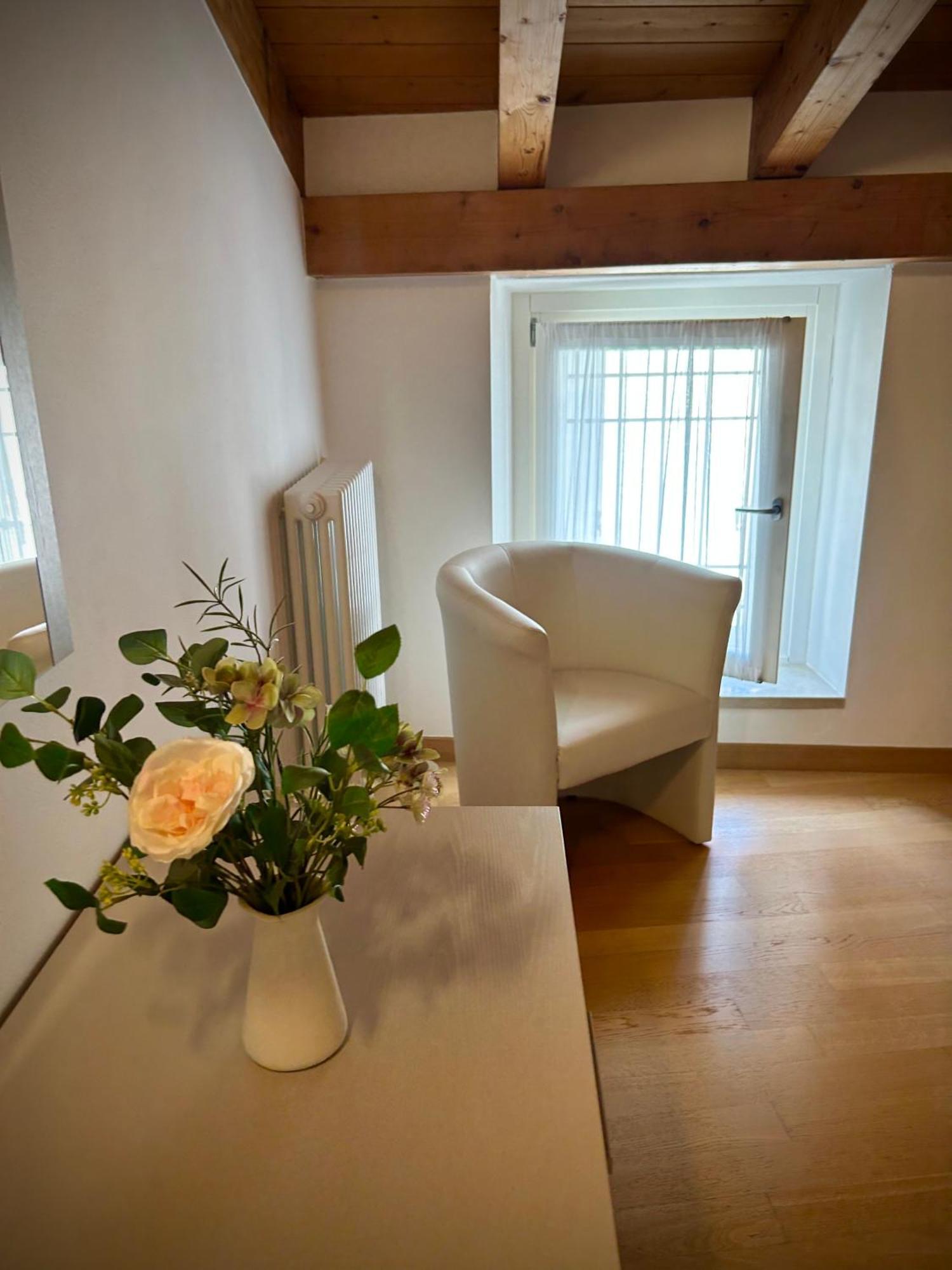 Villa Borgo Borago Brenzone sul Garda Esterno foto