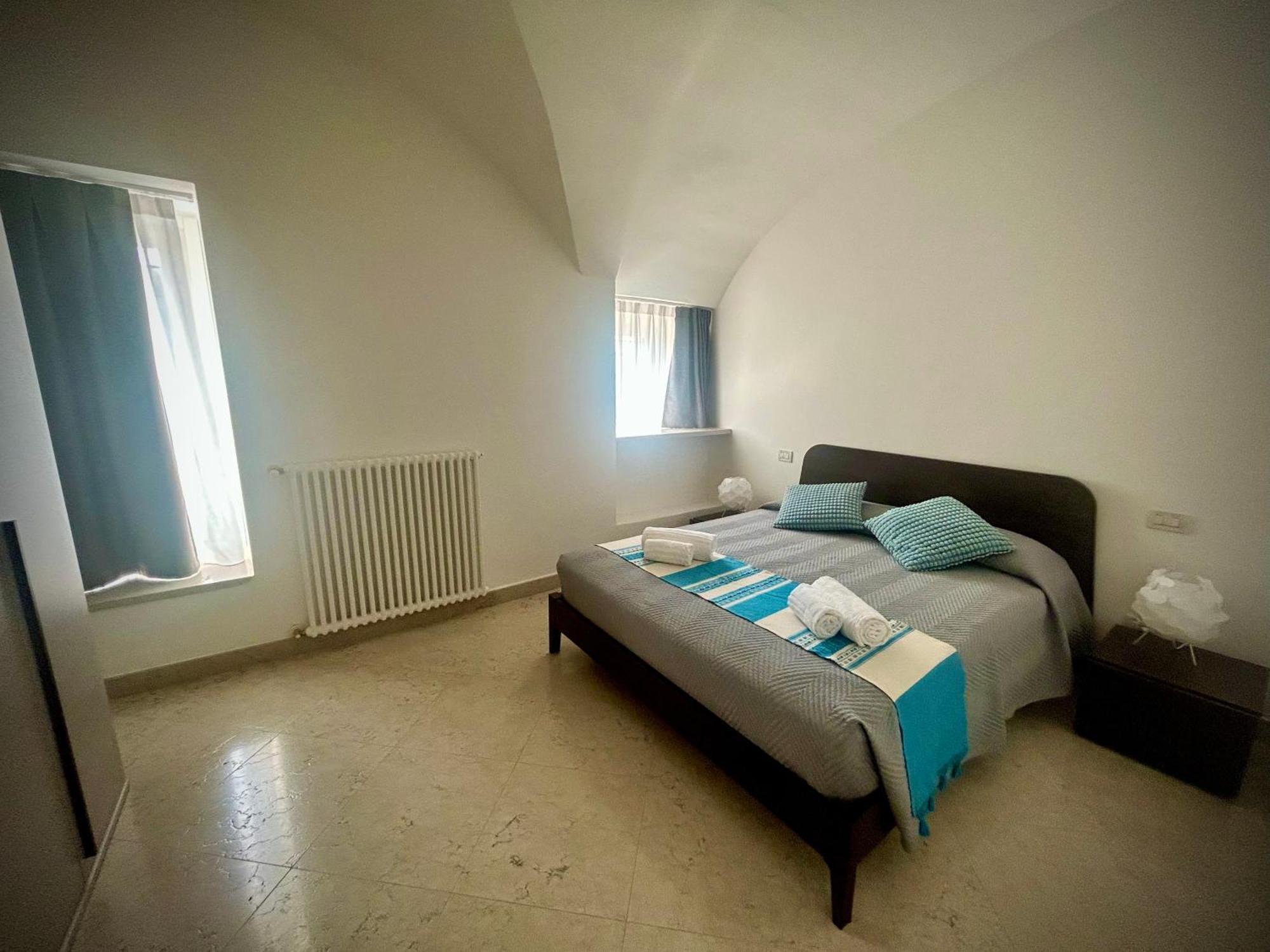 Villa Borgo Borago Brenzone sul Garda Esterno foto